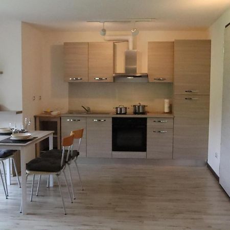 Residence Regina Delle Alpi Santa Caterina di Valfurva Extérieur photo